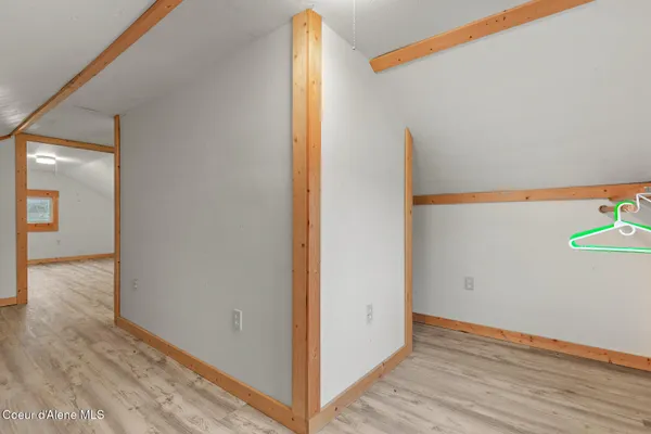 $989,000 | 2630 Highway 2, Oldtown, ID 83822