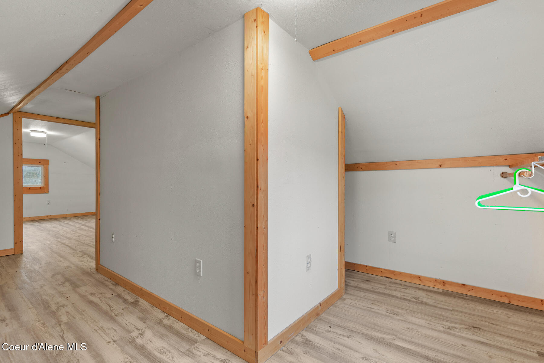 2630 Highway 2 Oldtown, ID 83822 - Photo 18 of 46 2630EHwy2-18