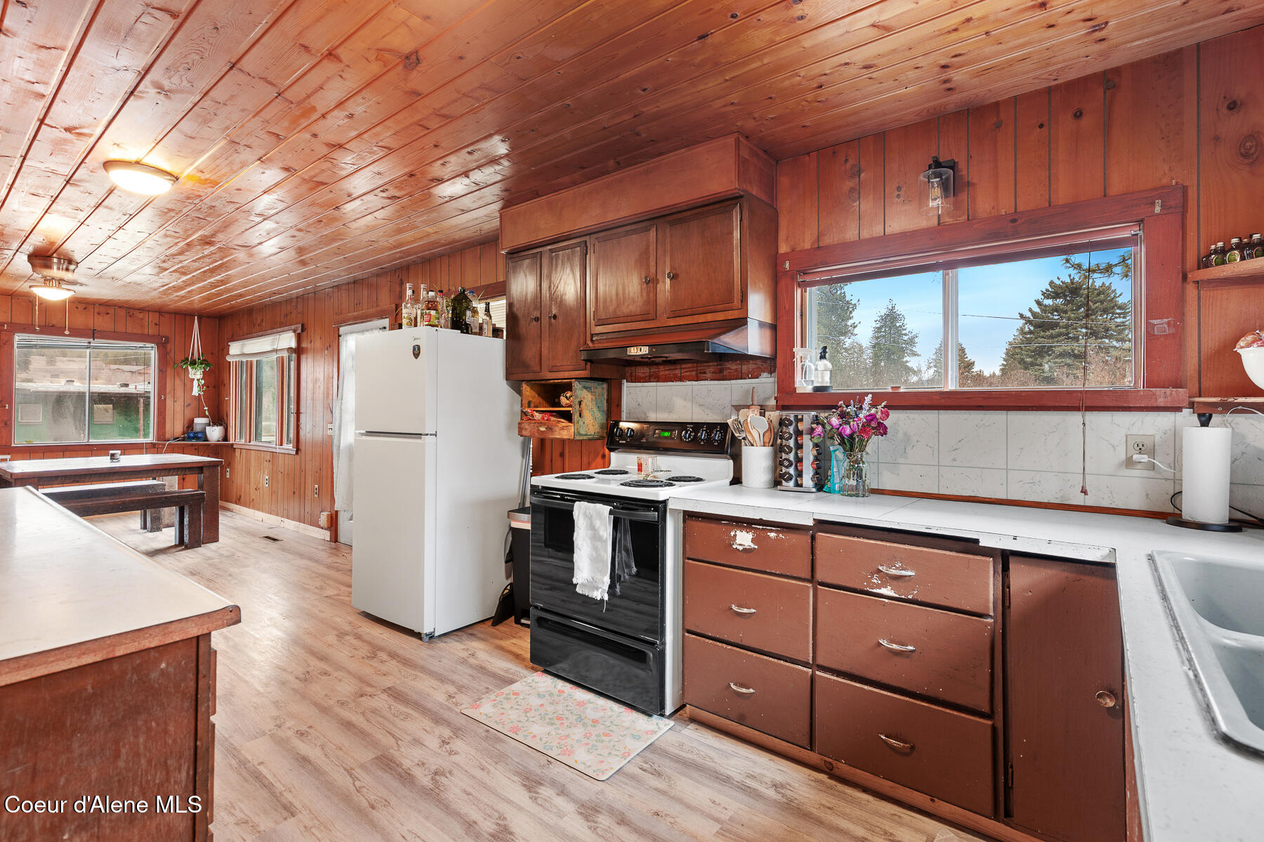 2630 Highway 2 Oldtown, ID 83822 - Photo 10 of 46 2630EHwy2-10