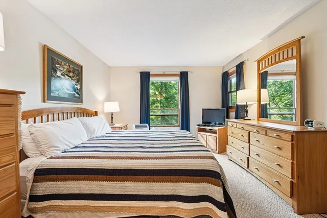 $412,000 | 57 West Branch Road, Unit 7, Lincoln, NH 03251