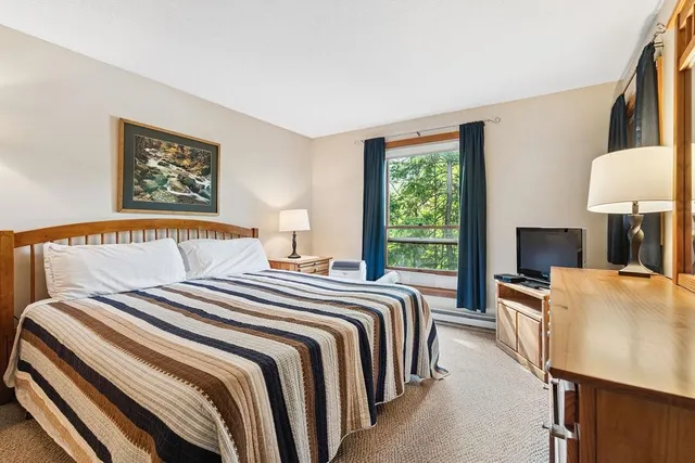 $412,000 | 57 West Branch Road, Unit 7, Lincoln, NH 03251