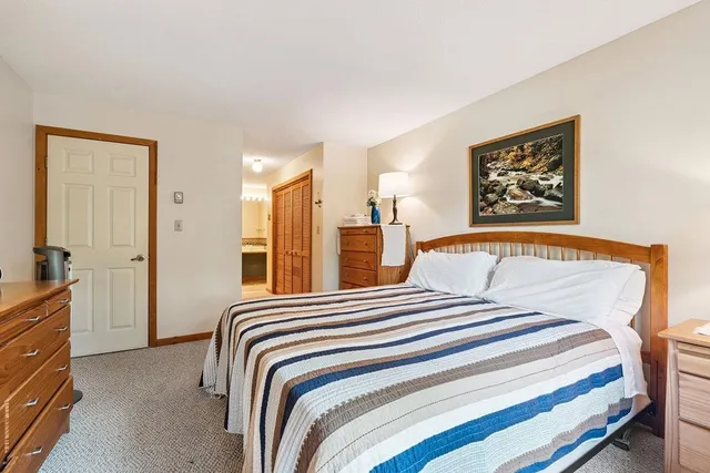 $412,000 | 57 West Branch Road, Unit 7, Lincoln, NH 03251