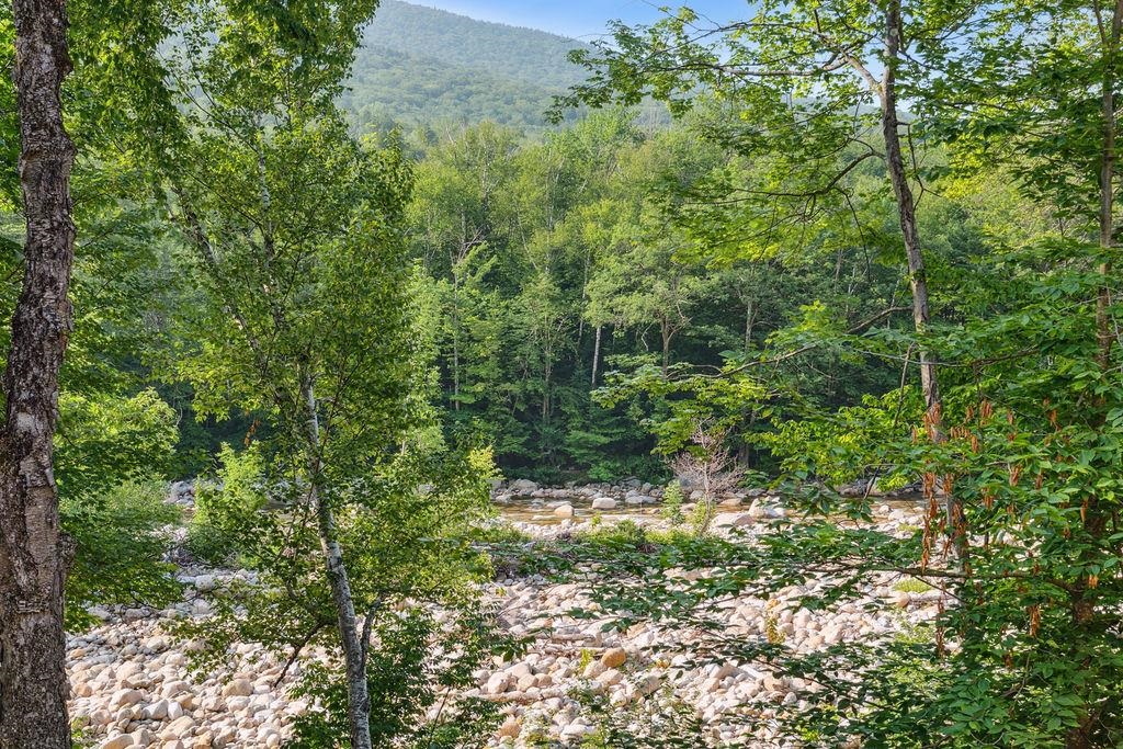 57 West Branch Road, Unit 7 Lincoln, NH 03251 - Photo 21 of 33