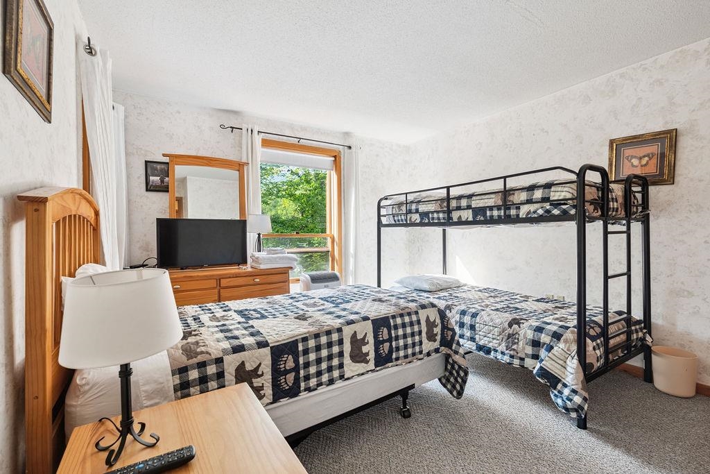 57 West Branch Road, Unit 7 Lincoln, NH 03251 - Photo 22 of 33