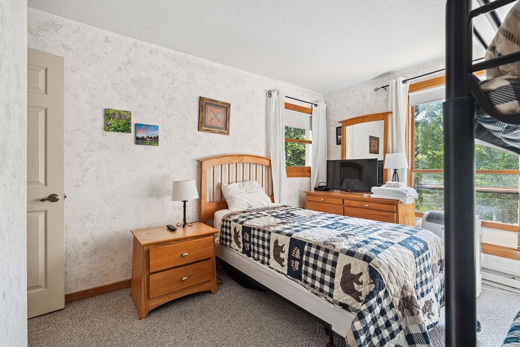 57 West Branch Road, Unit 7 Lincoln, NH 03251 - Photo 23 of 33