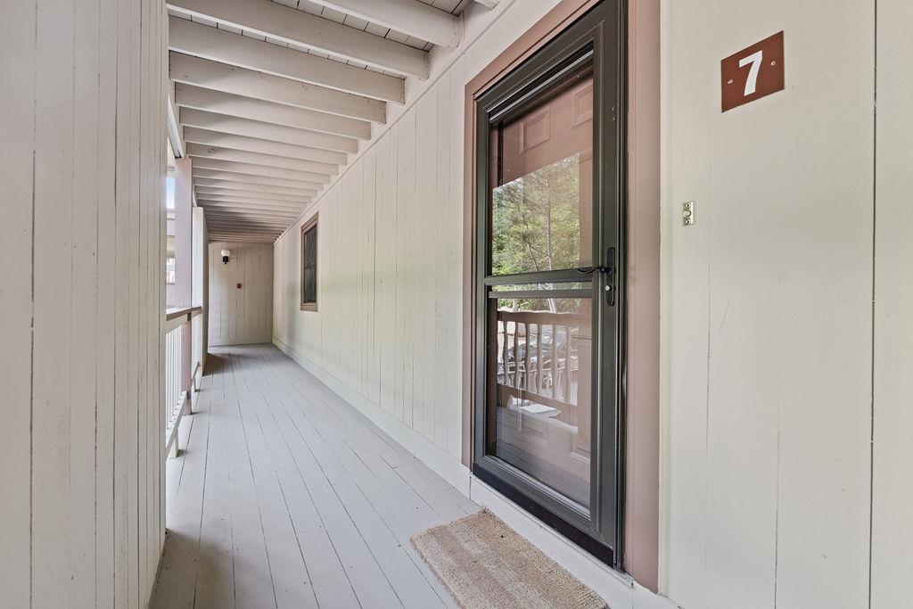 57 West Branch Road, Unit 7 Lincoln, NH 03251 - Photo 26 of 33