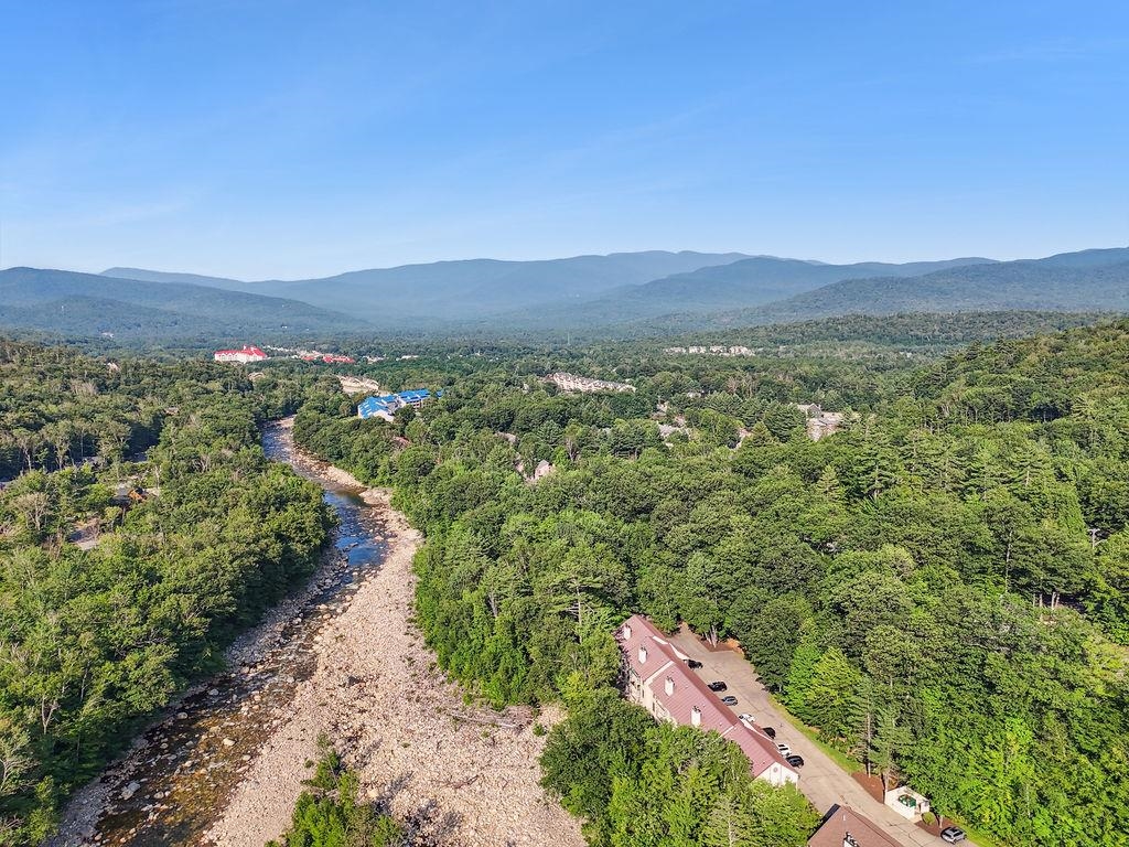 57 West Branch Road, Unit 7 Lincoln, NH 03251 - Photo 30 of 33