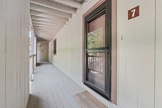 $412,000 | 57 West Branch Road, Unit 7, Lincoln, NH 03251
