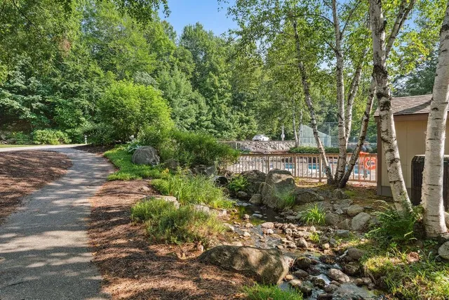 $412,000 | 57 West Branch Road, Unit 7, Lincoln, NH 03251