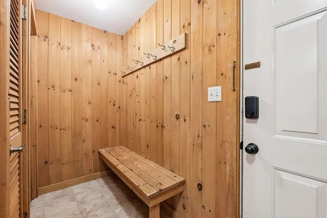 $412,000 | 57 West Branch Road, Unit 7, Lincoln, NH 03251