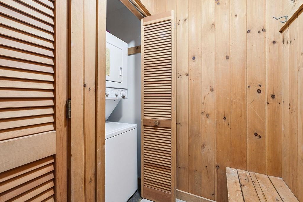 57 West Branch Road, Unit 7 Lincoln, NH 03251 - Photo 6 of 33