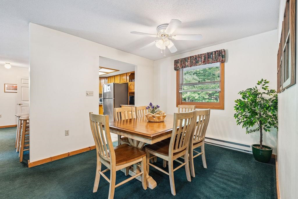 57 West Branch Road, Unit 7 Lincoln, NH 03251 - Photo 8 of 33