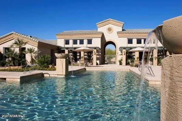 $1,750 | 10613 South Desert Foothills Parkway, Unit 2153, Phoenix, AZ 85048