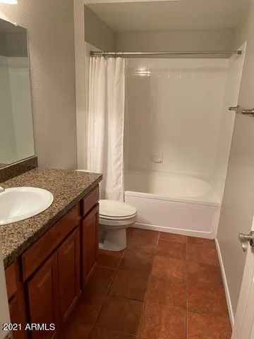 $1,850 | 10613 South Desert Foothills Parkway, Unit 2153, Phoenix, AZ 85048