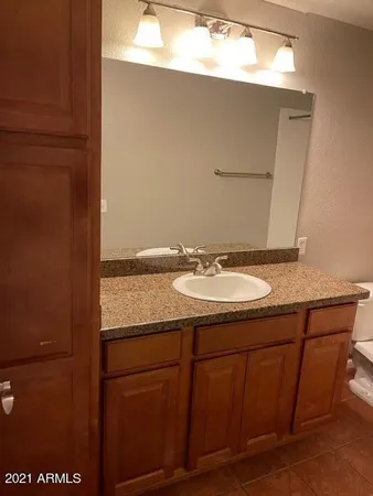 $1,750 | 10613 South Desert Foothills Parkway, Unit 2153, Phoenix, AZ 85048
