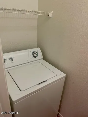 $1,850 | 10613 South Desert Foothills Parkway, Unit 2153, Phoenix, AZ 85048