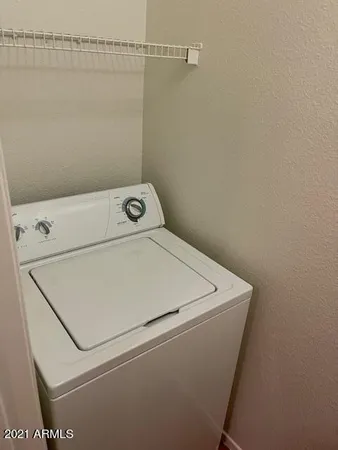 $1,750 | 10613 South Desert Foothills Parkway, Unit 2153, Phoenix, AZ 85048
