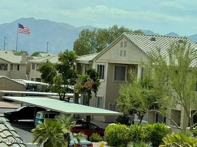 $1,850 | 10613 South Desert Foothills Parkway, Unit 2153, Phoenix, AZ 85048