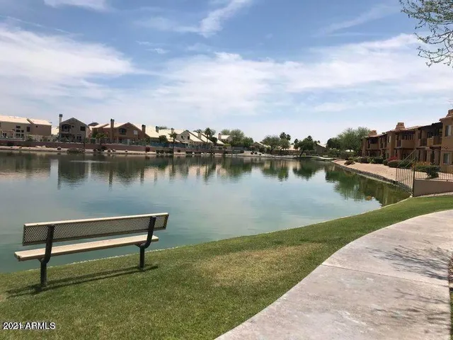 $1,850 | 10613 South Desert Foothills Parkway, Unit 2153, Phoenix, AZ 85048