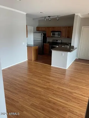 $1,750 | 10613 South Desert Foothills Parkway, Unit 2153, Phoenix, AZ 85048