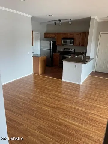 $1,850 | 10613 South Desert Foothills Parkway, Unit 2153, Phoenix, AZ 85048