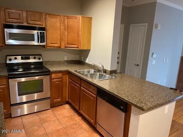 $1,750 | 10613 South Desert Foothills Parkway, Unit 2153, Phoenix, AZ 85048
