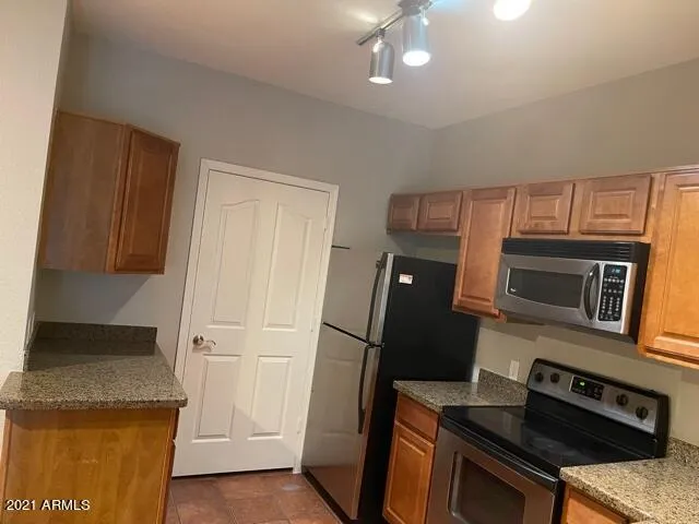 $1,850 | 10613 South Desert Foothills Parkway, Unit 2153, Phoenix, AZ 85048