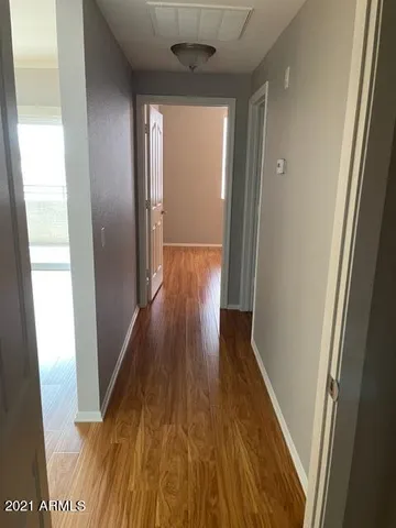 $1,850 | 10613 South Desert Foothills Parkway, Unit 2153, Phoenix, AZ 85048