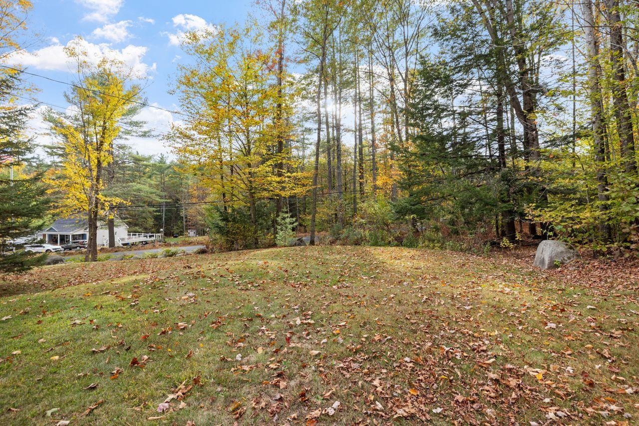 29 Daniels Road Bristol, NH 03222 - Photo 8 of 45 Gallery Image 8