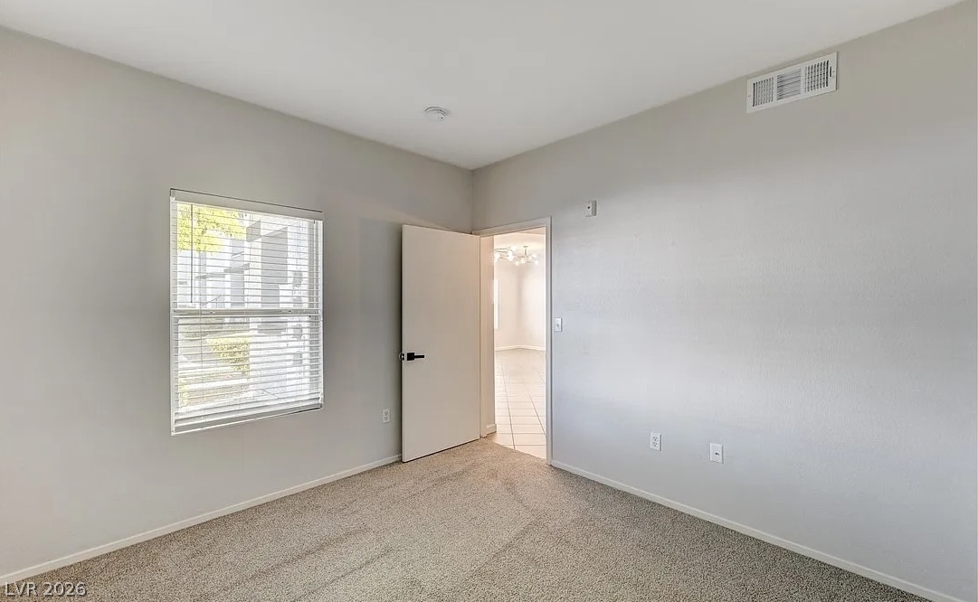 7255 West Sunset Road, Unit 1144 Las Vegas, NV 89113 - Photo 10 of 14