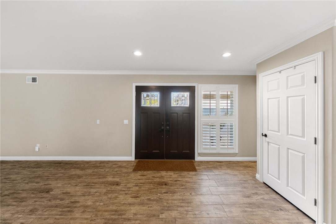 3101 Cherrypoint Court Fallbrook, CA 92028 - Photo 24 of 73 Gallery Image 24