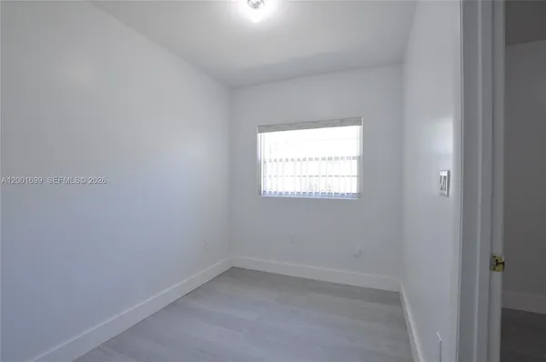 $4,900 | 11111 Southwest 78th Court, Pinecrest, FL 33156