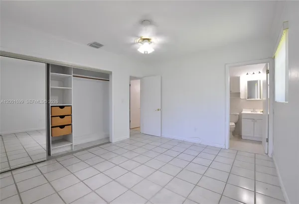 $4,900 | 11111 Southwest 78th Court, Pinecrest, FL 33156