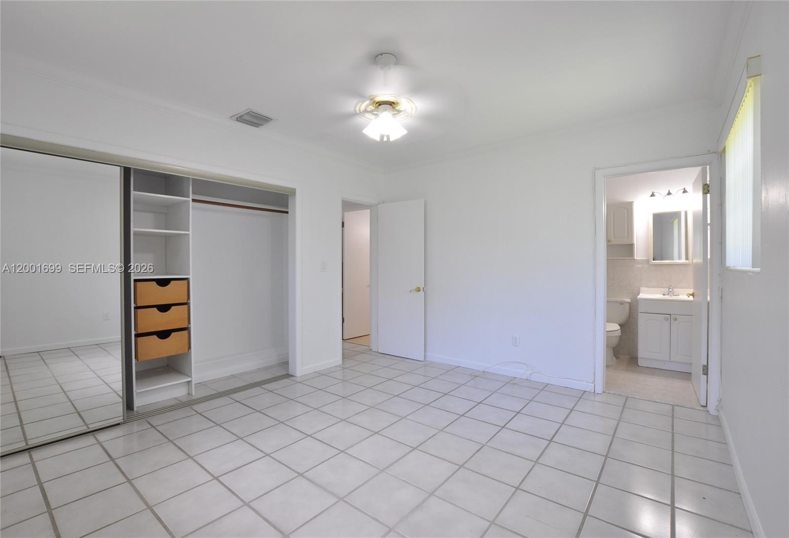 11111 Southwest 78th Court Pinecrest, FL 33156 - Photo 13 of 19