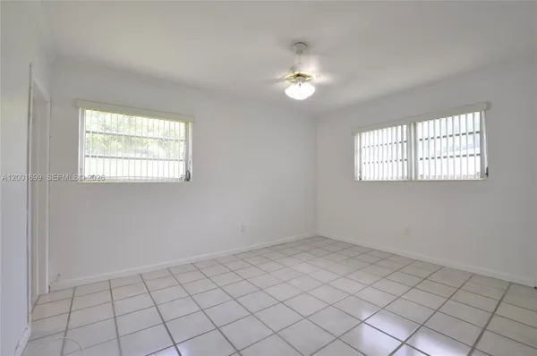 $4,900 | 11111 Southwest 78th Court, Pinecrest, FL 33156