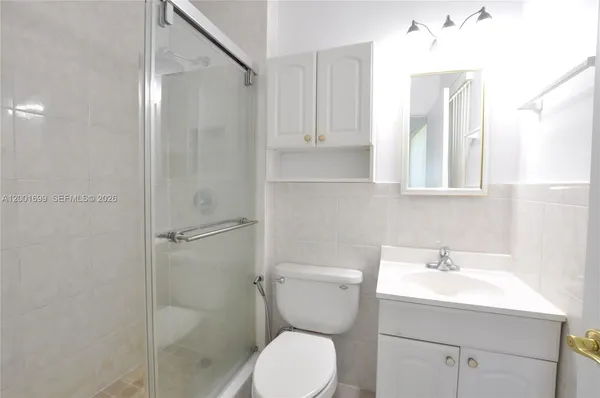 $4,900 | 11111 Southwest 78th Court, Pinecrest, FL 33156