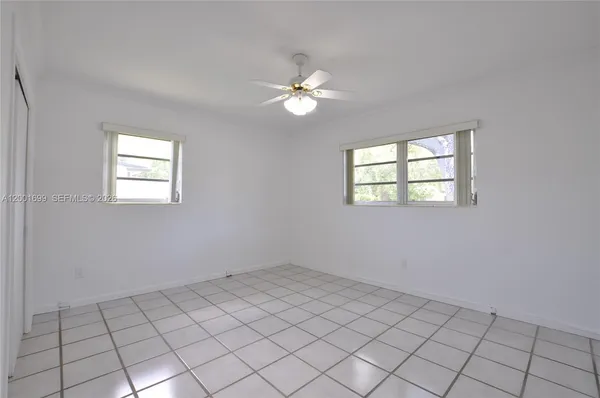 $4,900 | 11111 Southwest 78th Court, Pinecrest, FL 33156