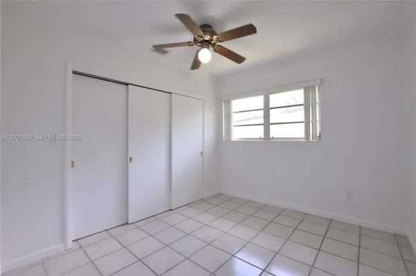 $4,900 | 11111 Southwest 78th Court, Pinecrest, FL 33156