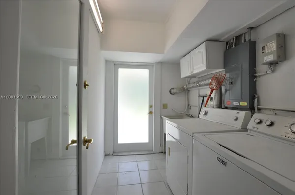 $4,900 | 11111 Southwest 78th Court, Pinecrest, FL 33156