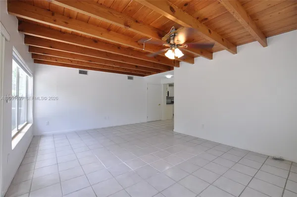 $4,900 | 11111 Southwest 78th Court, Pinecrest, FL 33156