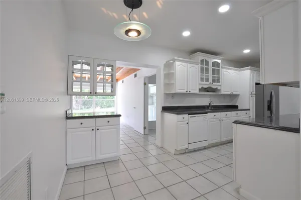 $4,900 | 11111 Southwest 78th Court, Pinecrest, FL 33156