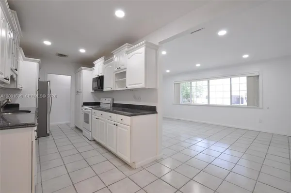 $4,900 | 11111 Southwest 78th Court, Pinecrest, FL 33156