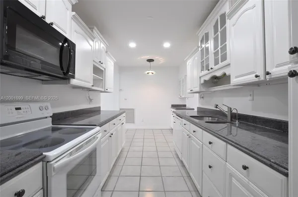 $4,900 | 11111 Southwest 78th Court, Pinecrest, FL 33156