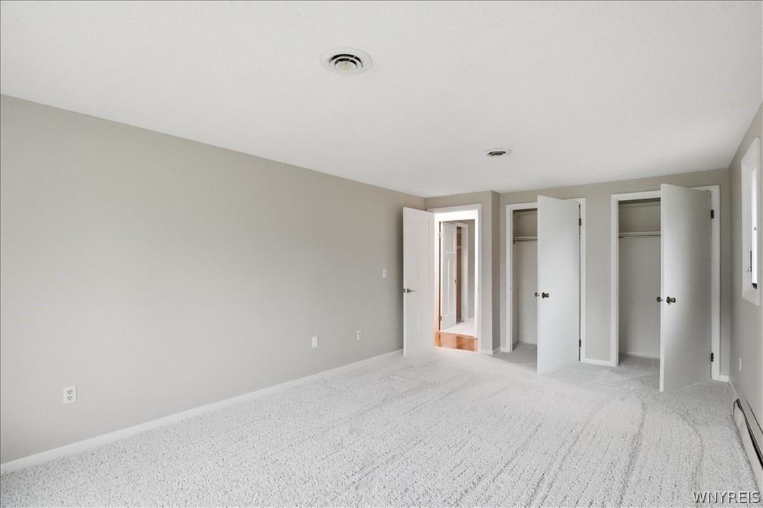 4130 Ransom Road Clarence, NY 14031 - Photo 15 of 50 Gallery Image 15
