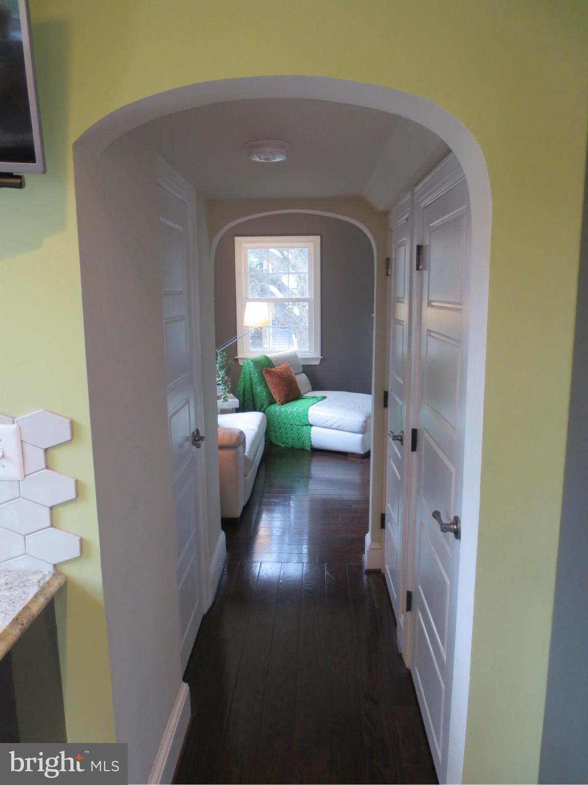 2026 Hanover Street Silver Spring, MD 20910 - Photo 12 of 30 Interior (General)
