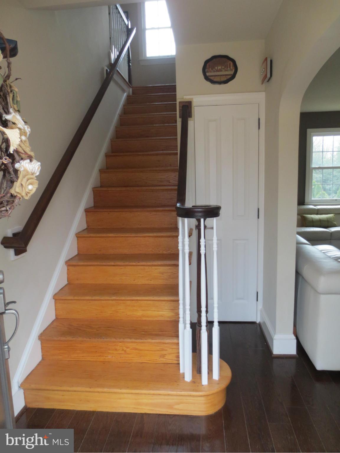 2026 Hanover Street Silver Spring, MD 20910 - Photo 4 of 30 Interior (General)