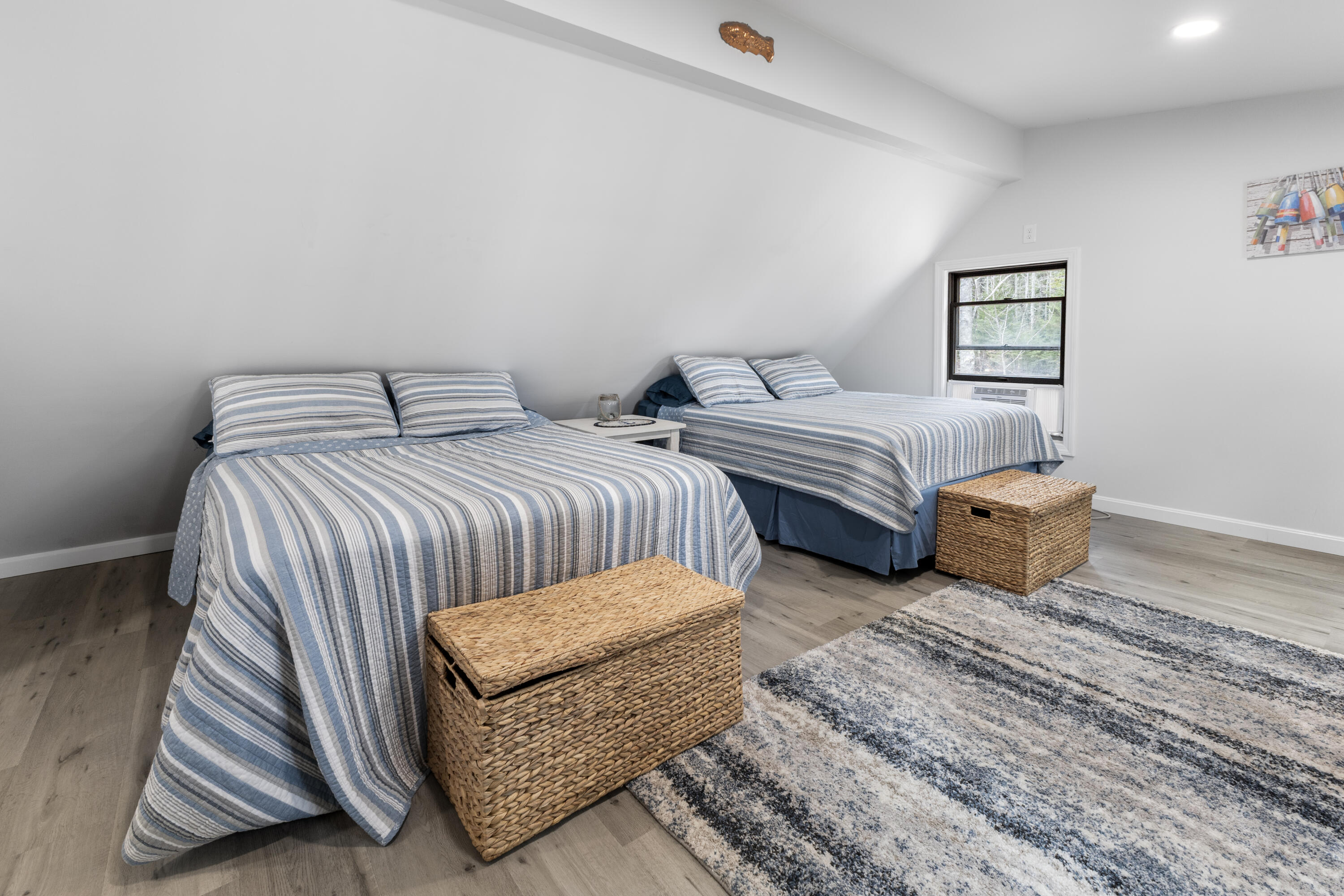 93 Goods Point Road, Unit LOT #1 Steuben, ME 04680 - Photo 52 of 67