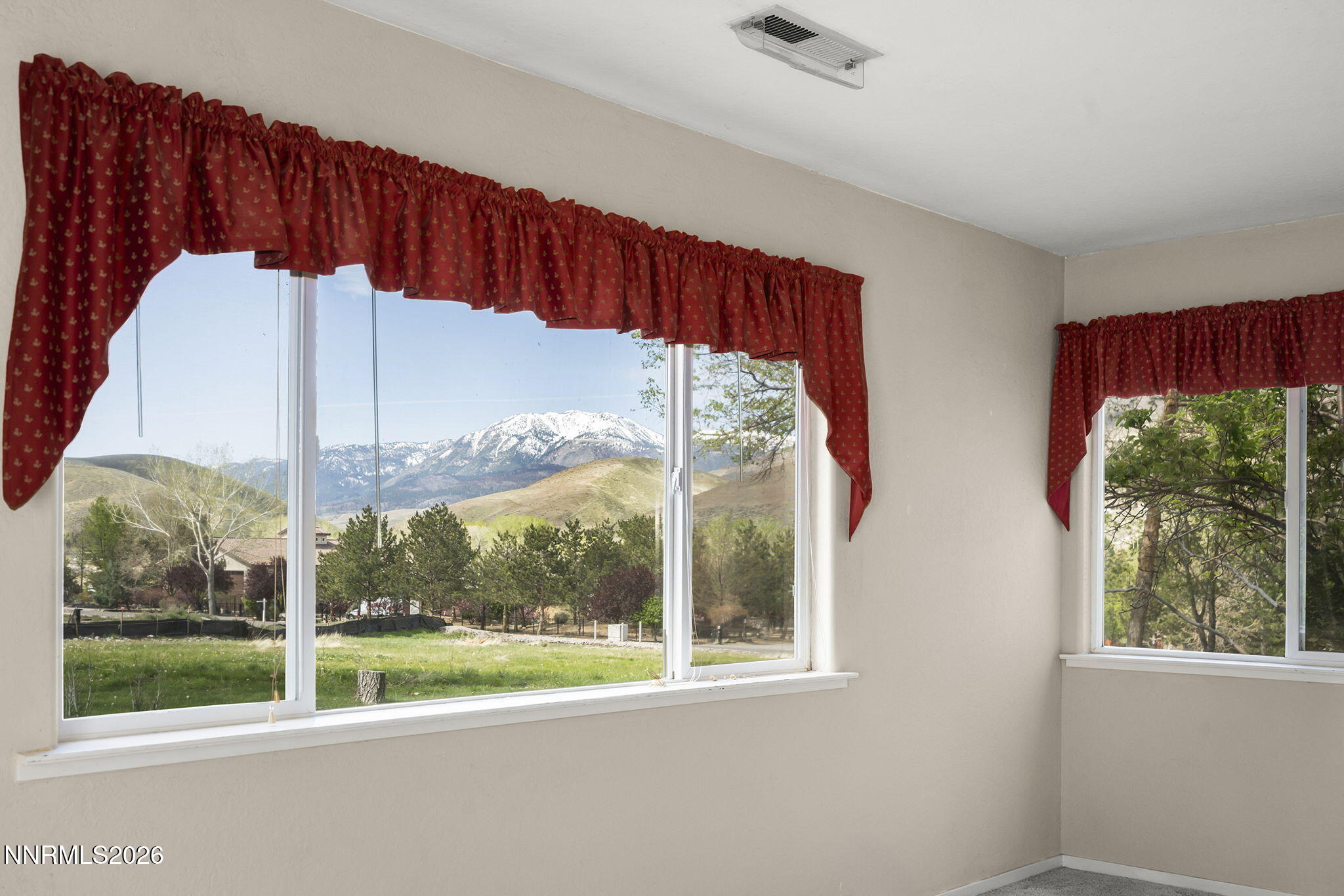 505 Rhodes Road Reno, NV 89521 - Photo 12 of 27 19-web-or-mls-_DSC0081
