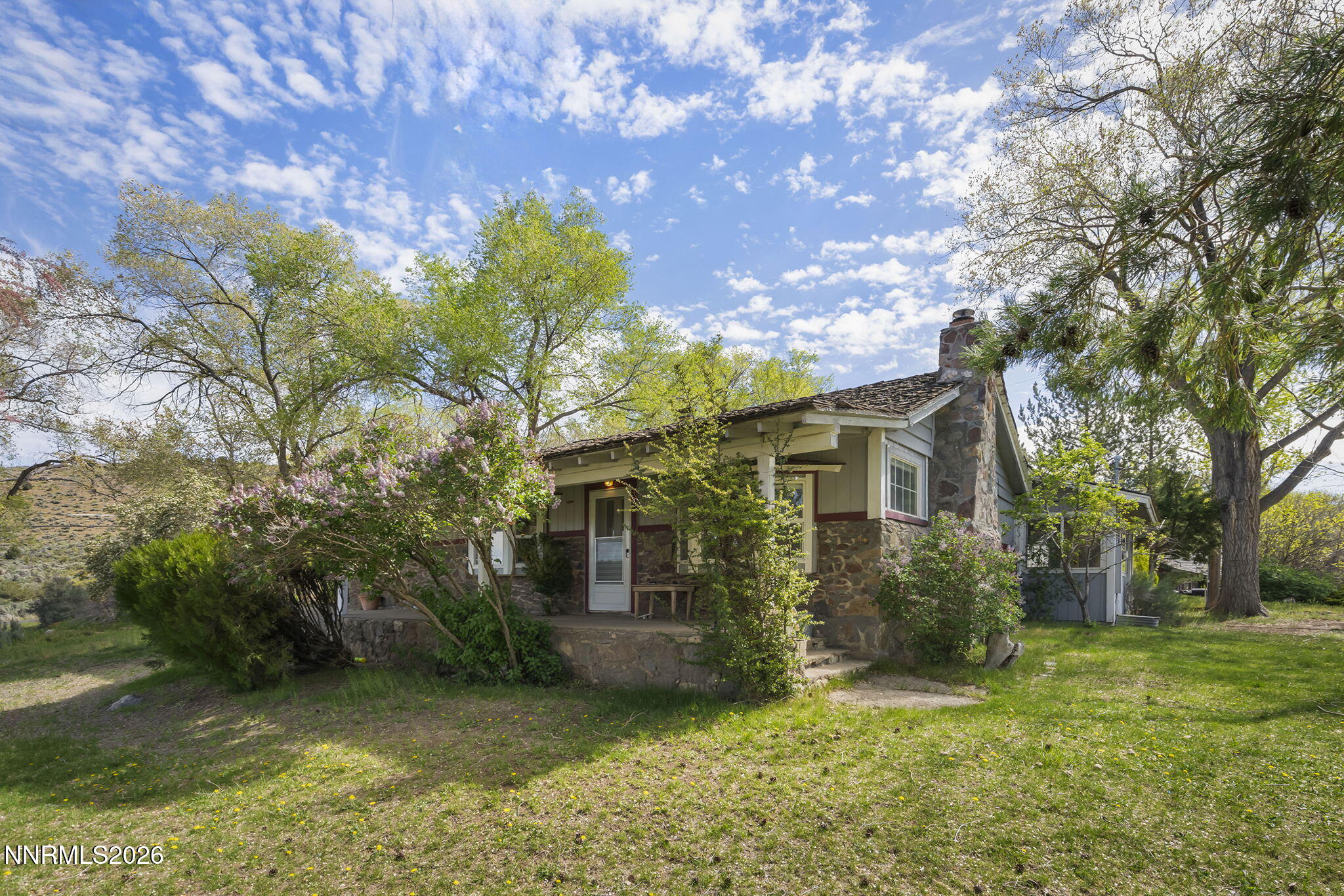 505 Rhodes Road Reno, NV 89521 - Photo 18 of 27 26-web-or-mls-_DSC0096