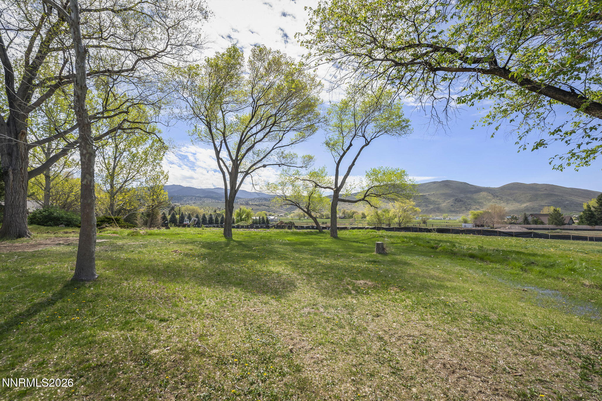 505 Rhodes Road Reno, NV 89521 - Photo 19 of 27 27-web-or-mls-_DSC0101